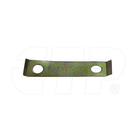 Aic Replacement Parts Lock Fits Caterpillar Models 2S4447